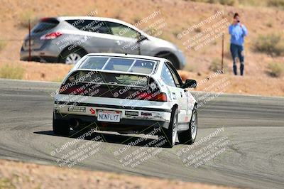 media/May-04-2025-Lucky Dog Racing (Sun) [[21629467aa]]/Turn 4 (10-1045am)/Rear/